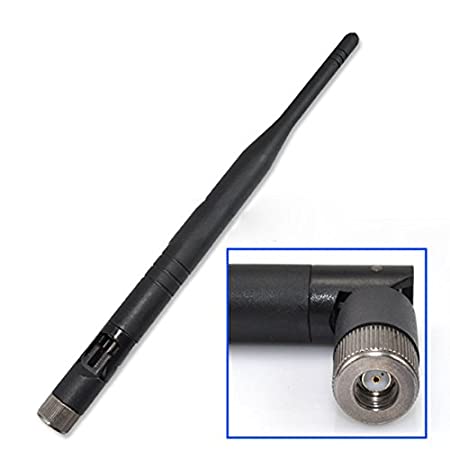 Cisco AP541N Cisco AP541N